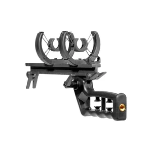 Sennheiser MZS 20-1