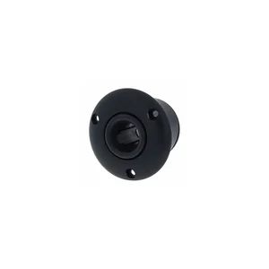 Sennheiser MZS 31