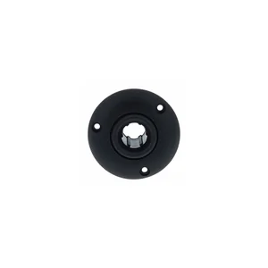Sennheiser MZS 31