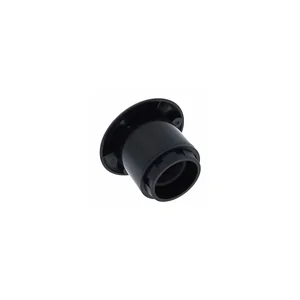 Sennheiser MZS 31