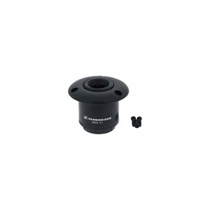 Sennheiser MZS 31