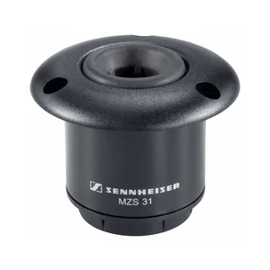 Sennheiser MZS 31