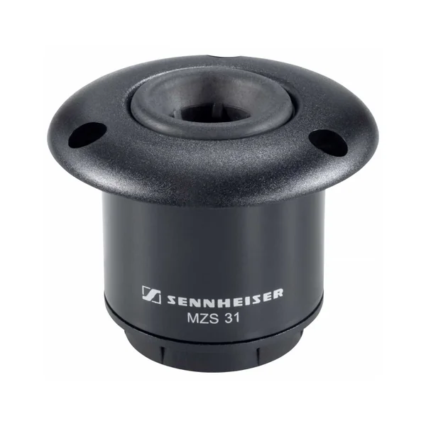 Sennheiser MZS 31