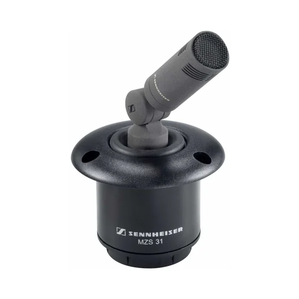 Sennheiser MZS 31