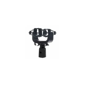 Sennheiser MZS 40