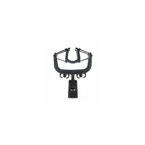 Sennheiser MZS 40