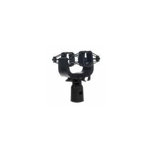 Sennheiser MZS 40