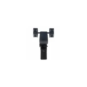 Sennheiser MZS 40