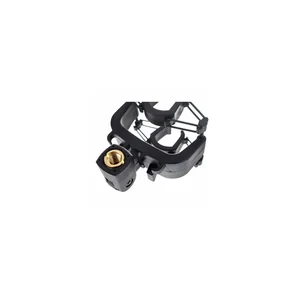 Sennheiser MZS 40