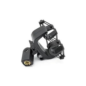 Sennheiser MZS 40