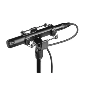Sennheiser MZS 40