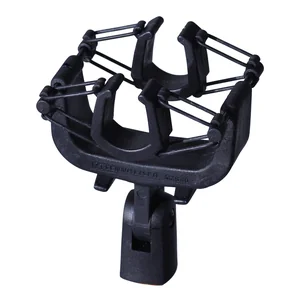 Sennheiser MZS 40
