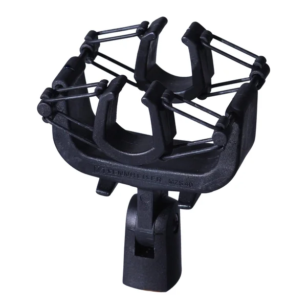 Sennheiser MZS 40
