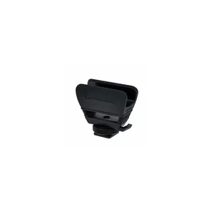 Sennheiser MZS 600