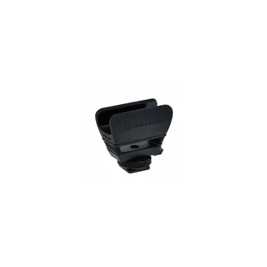 Sennheiser MZS 600