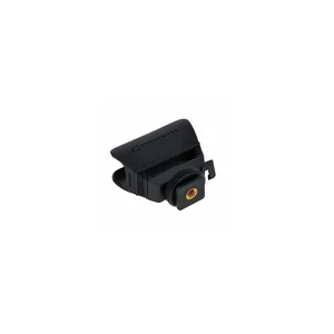 Sennheiser MZS 600