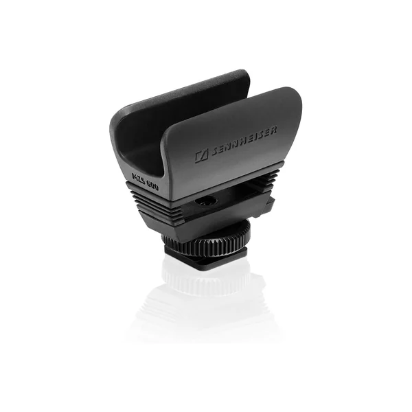Sennheiser MZS 600