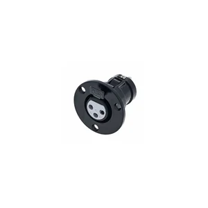 Sennheiser MZT 30