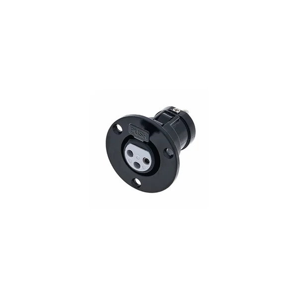 Sennheiser MZT 30