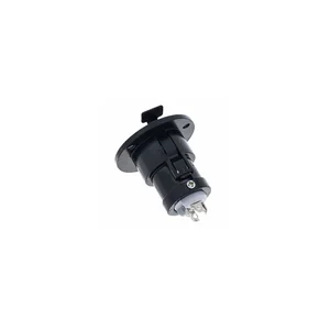 Sennheiser MZT 30