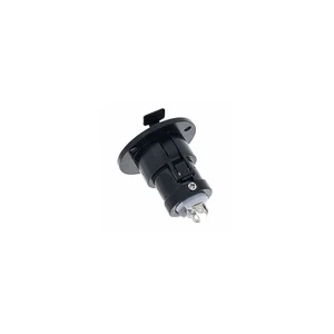 Sennheiser MZT 30