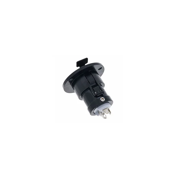 Sennheiser MZT 30