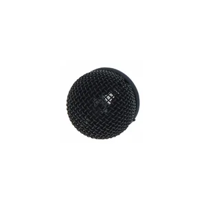 Sennheiser MZW 01 ANT