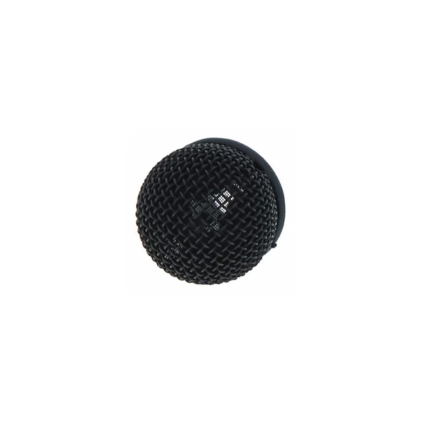 Sennheiser MZW 01 ANT