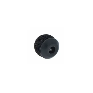 Sennheiser MZW 01 ANT