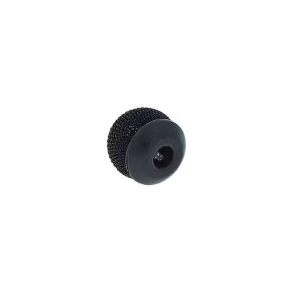 Sennheiser MZW 01 ANT