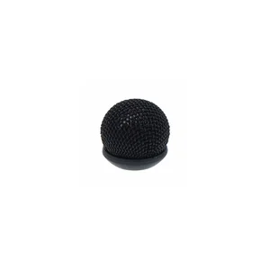 Sennheiser MZW 01 ANT