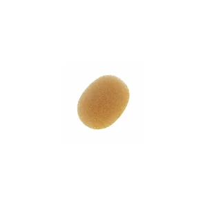 Sennheiser MZW 02 Beige