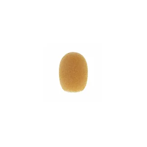 Sennheiser MZW 02 Beige