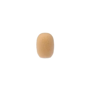 Sennheiser MZW 02 Beige