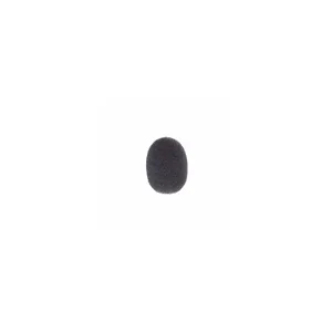 Sennheiser MZW 02 Black