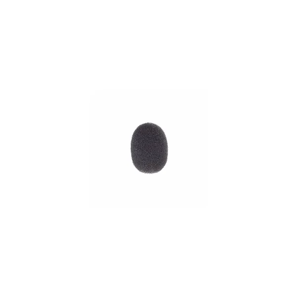 Sennheiser MZW 02 Black