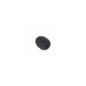Sennheiser MZW 02 Black