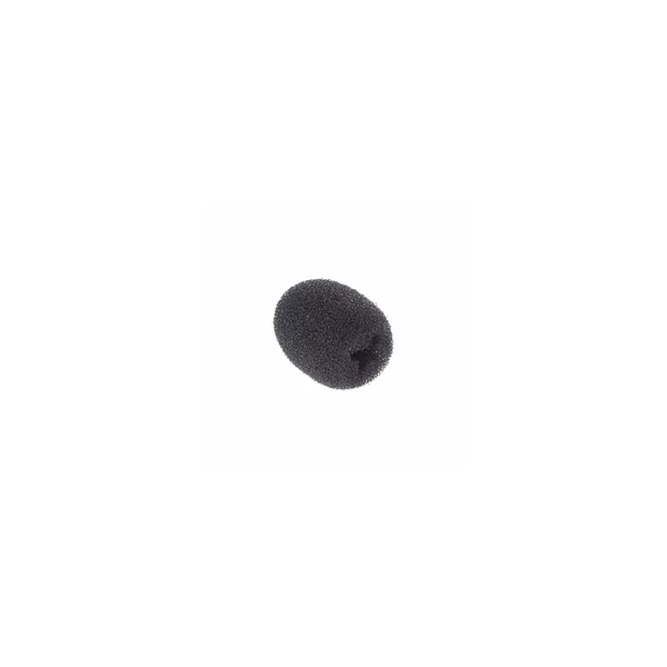 Sennheiser MZW 02 Black