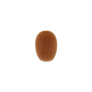 Sennheiser MZW 02 Brown