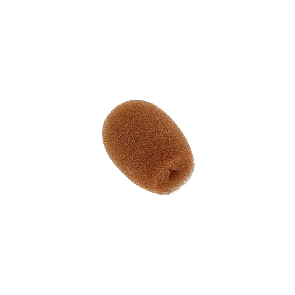 Sennheiser MZW 02 Brown