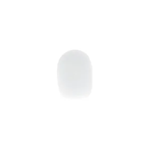 Sennheiser MZW 02 White