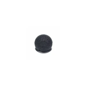 Sennheiser MZW 102 ANT