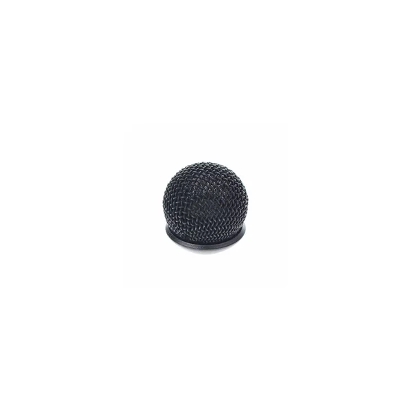Sennheiser MZW 102 ANT