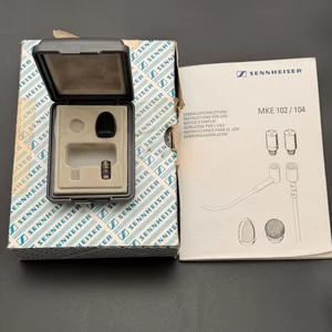 Sennheiser MZW 102 ANT