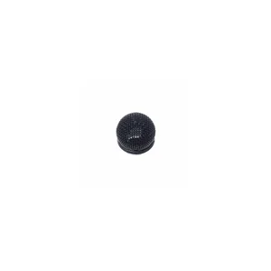 Sennheiser MZW 2 ANT