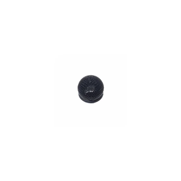 Sennheiser MZW 2 ANT