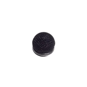 Sennheiser MZW 2 ANT