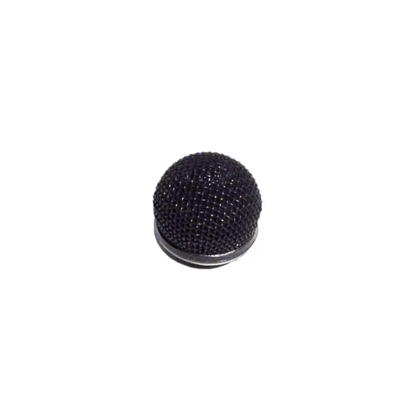 Sennheiser MZW 2 ANT