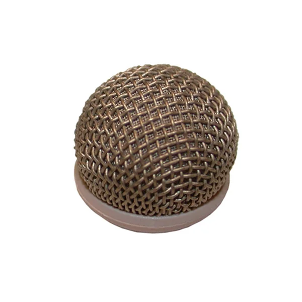Sennheiser MZW 2