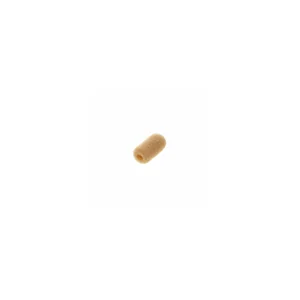 Sennheiser MZW 2 Windscreen beige
